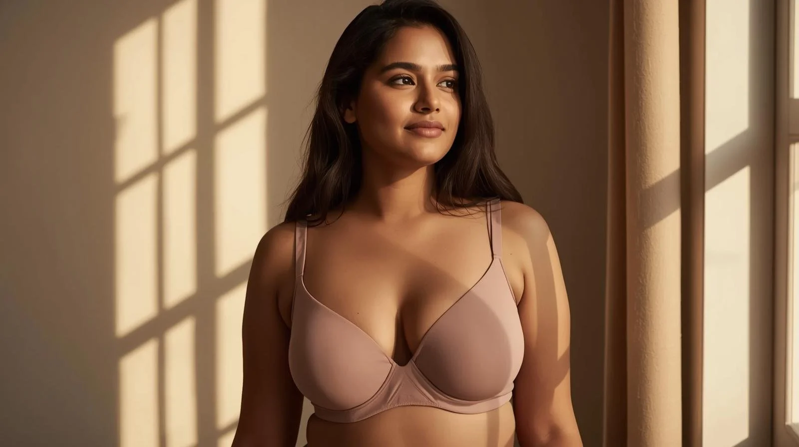 Best Bras for Sagging Breasts buying guide